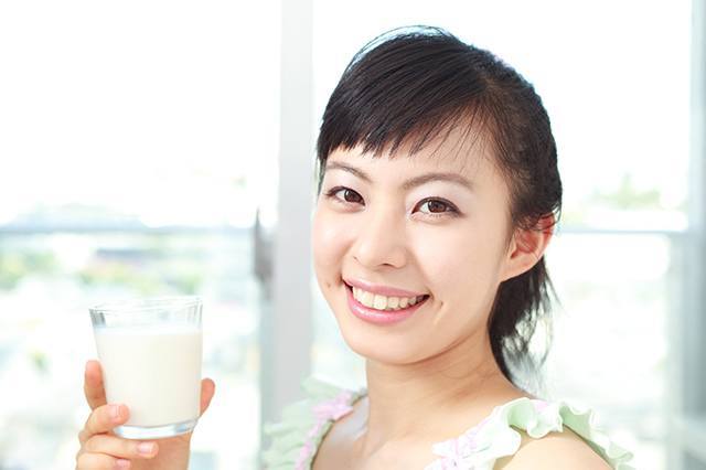 豆乳ダイエット初心者に捧ぐ！効果の出やすい豆乳の選び方とは？