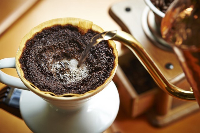 使用済みコーヒーの粉が『セルライト撃退』に使えるってホント？