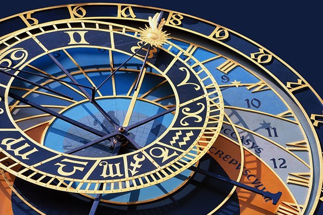 東洋占星術と西洋占星術っていったい何が違うの？