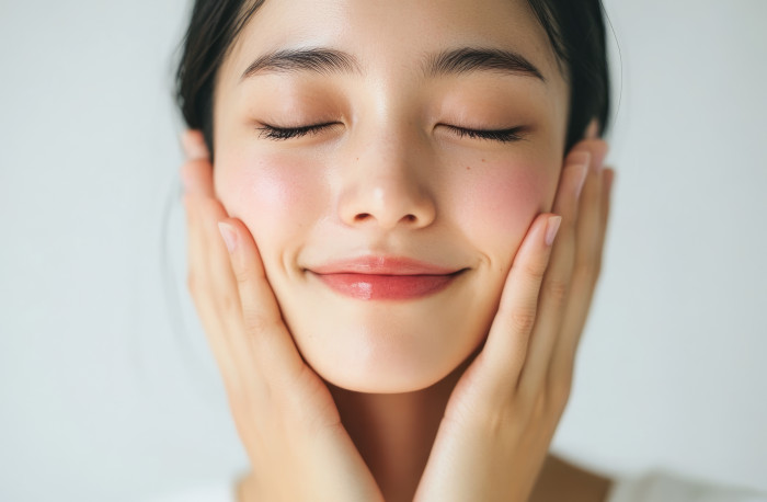 【50％OFF】 ピーリングとは？自宅でできるセルフのやり方！注意点やおすすめ フェイスケア