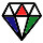 アユタヤ リラクゼーションのロゴ