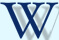 Welina（ウェリナ）のロゴ