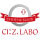 クリニカルサロン シーズ・ラボ 恵比寿のロゴ