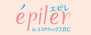epiler（エピレ）新宿本店（南口)