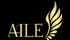 エステティックサロン AILE（エール）千葉店のロゴ