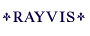 RAYVIS（レイビス）横浜店