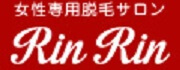 RinRin（リンリン）福山店