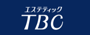 エステティックTBC サンワシティ奈良西大寺店【PR】 