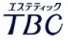 エステティックTBC 梅田本店のロゴ