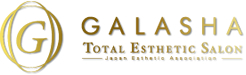GALASHA Total Esthetic Salon